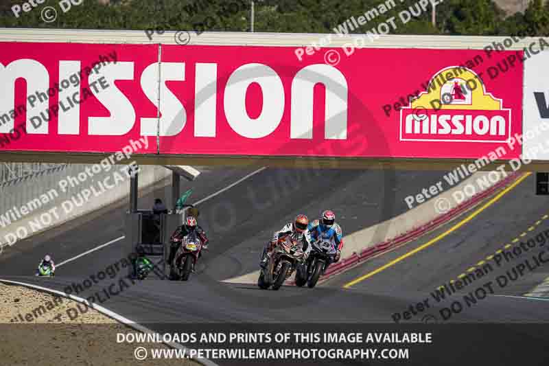 Laguna Seca;event digital images;motorbikes;no limits;peter wileman photography;trackday;trackday digital images